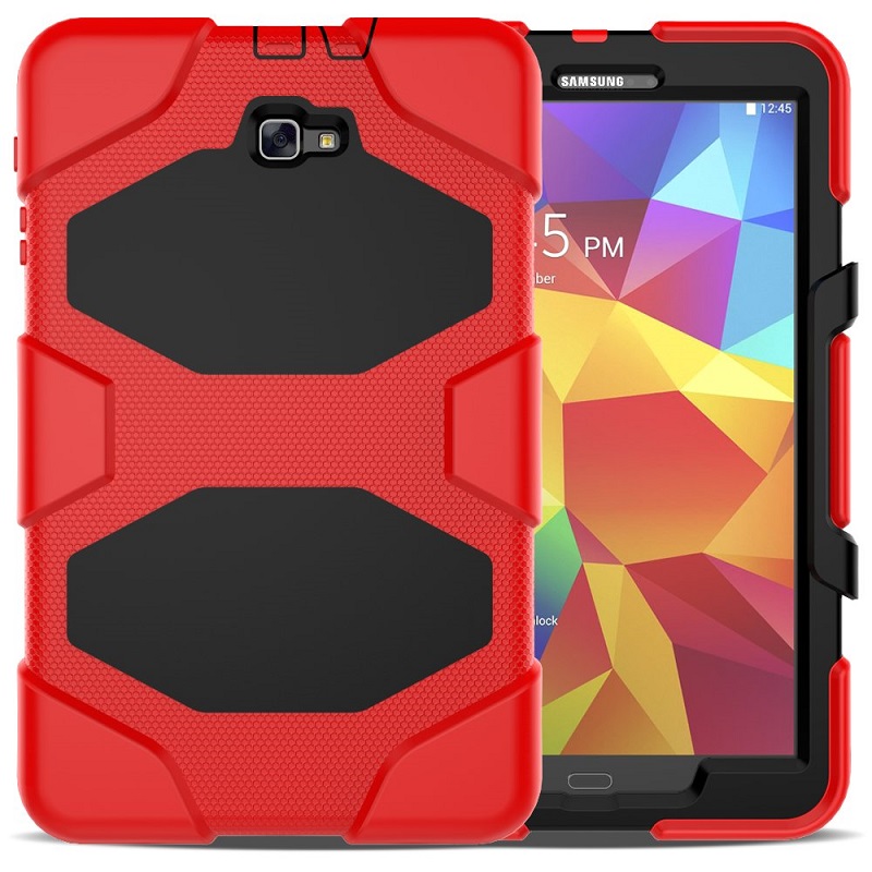 ROISKIN Honor Pad X9 11.5 Inch 2023: Rugged Case For Honor Pad X8 Pro